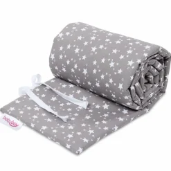 Nestchen babybay