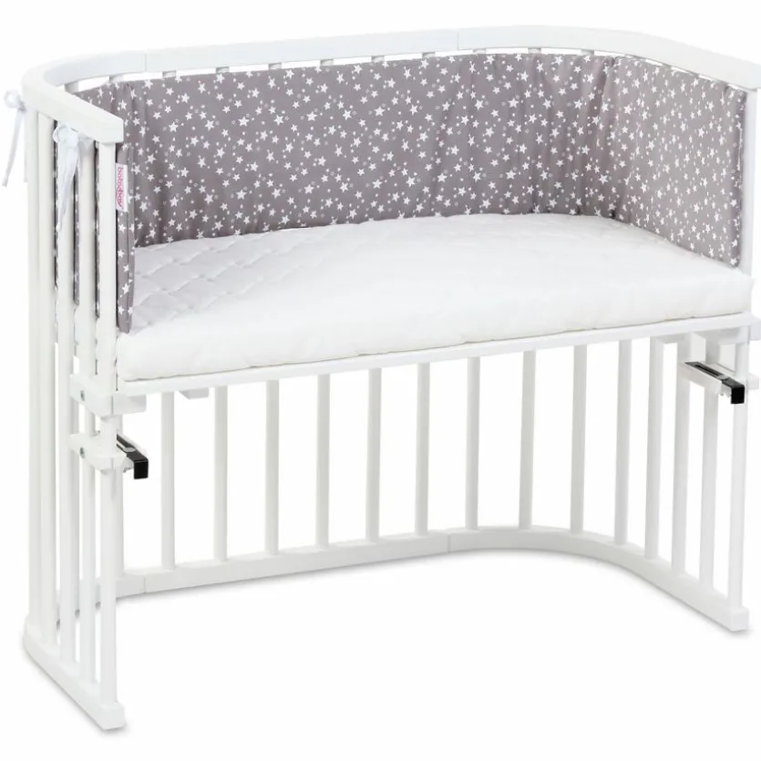 Nestchen babybay