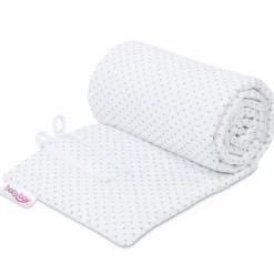 Nestchen babybay