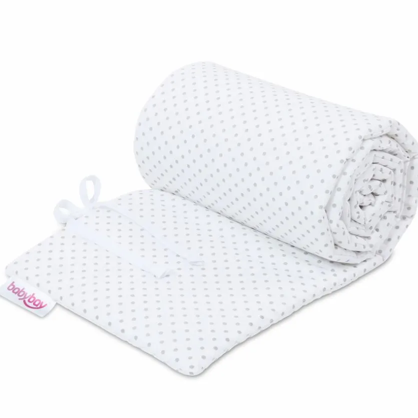 Nestchen babybay