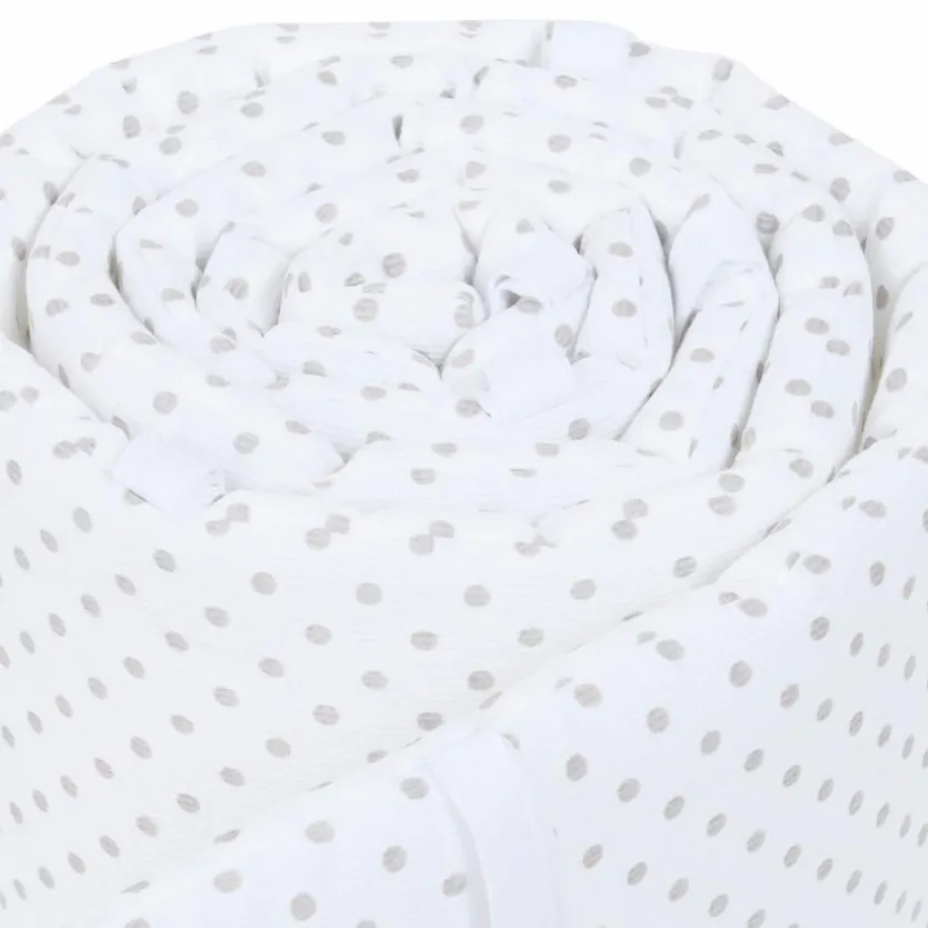 Nestchen babybay