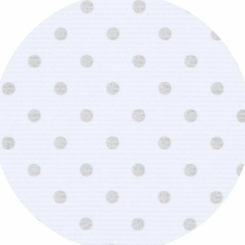 Nestchen babybay