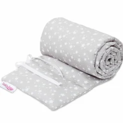 Nestchen babybay