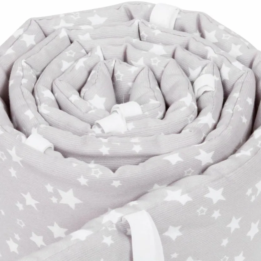 Nestchen babybay