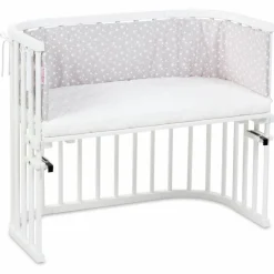 Nestchen babybay