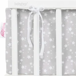 Nestchen babybay