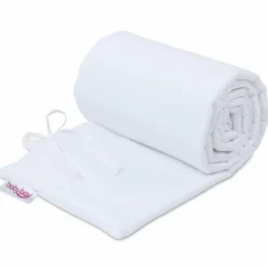 Nestchen babybay