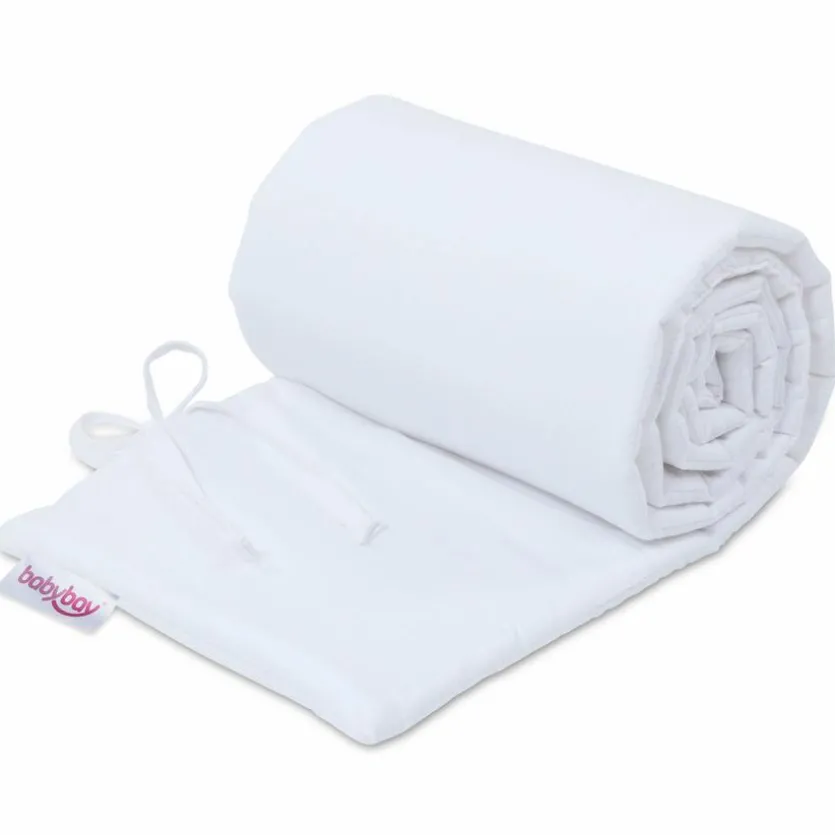 Nestchen babybay