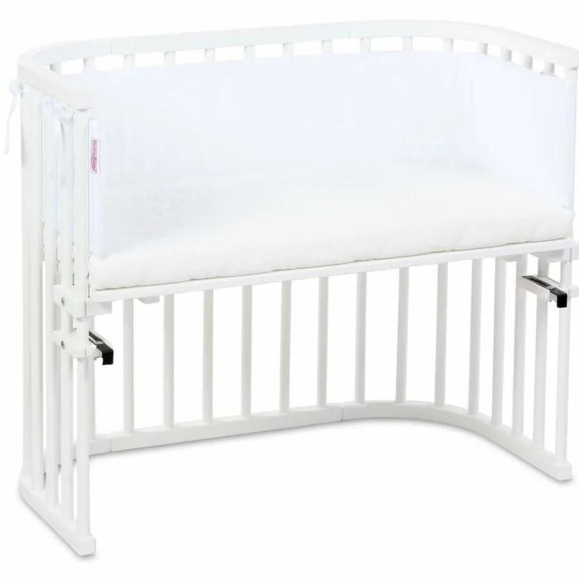 Nestchen babybay