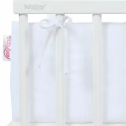 Nestchen babybay