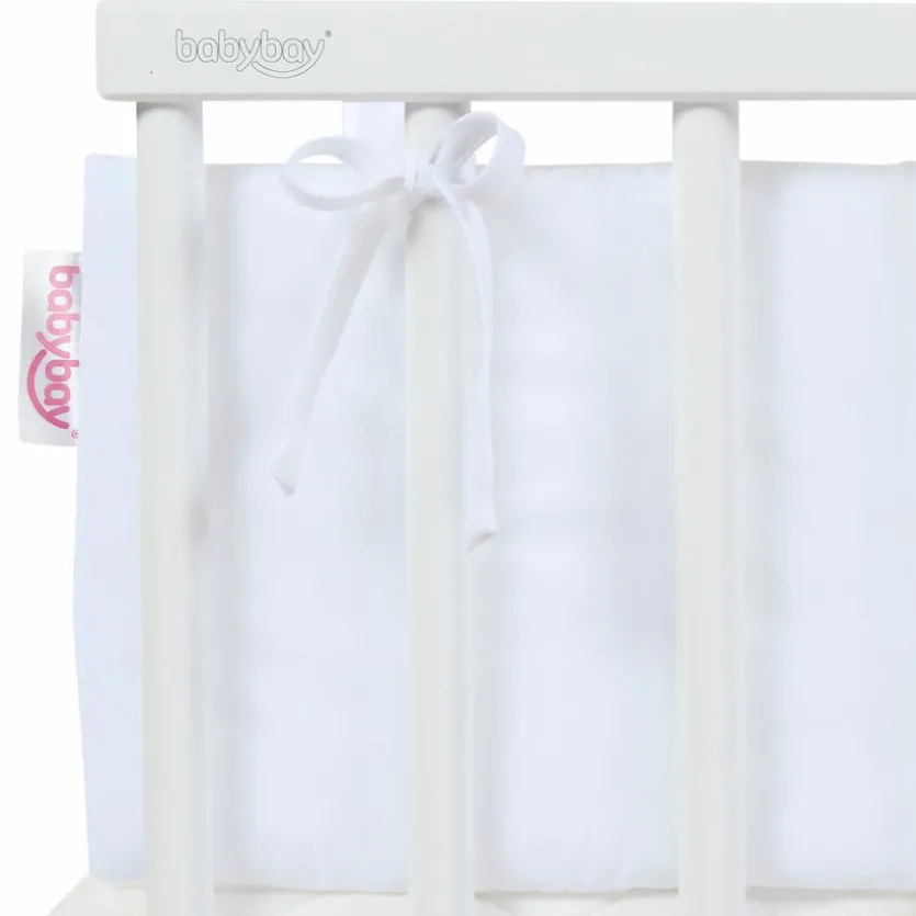Nestchen babybay