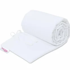 Nestchen babybay original