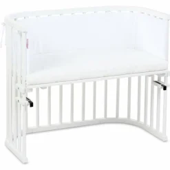 Nestchen babybay original