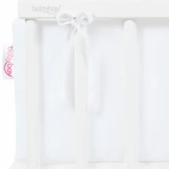 Nestchen babybay original