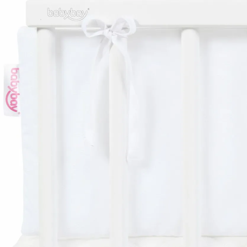 Nestchen babybay original