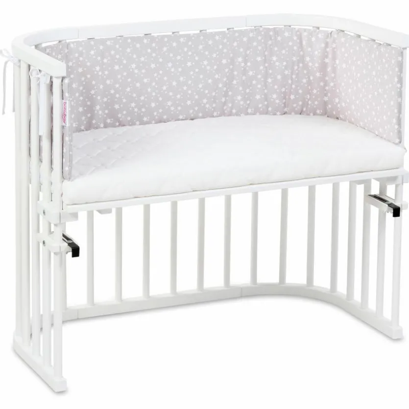 Nestchen babybay original