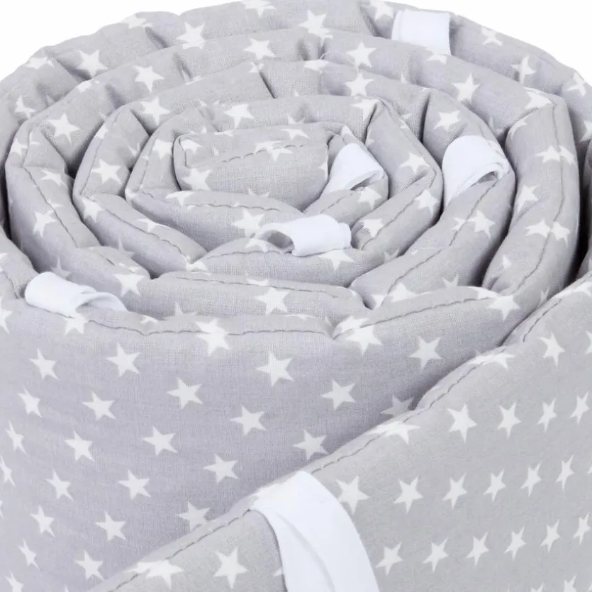 Nestchen babybay original