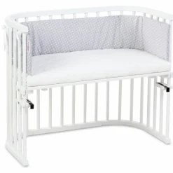 Nestchen babybay original