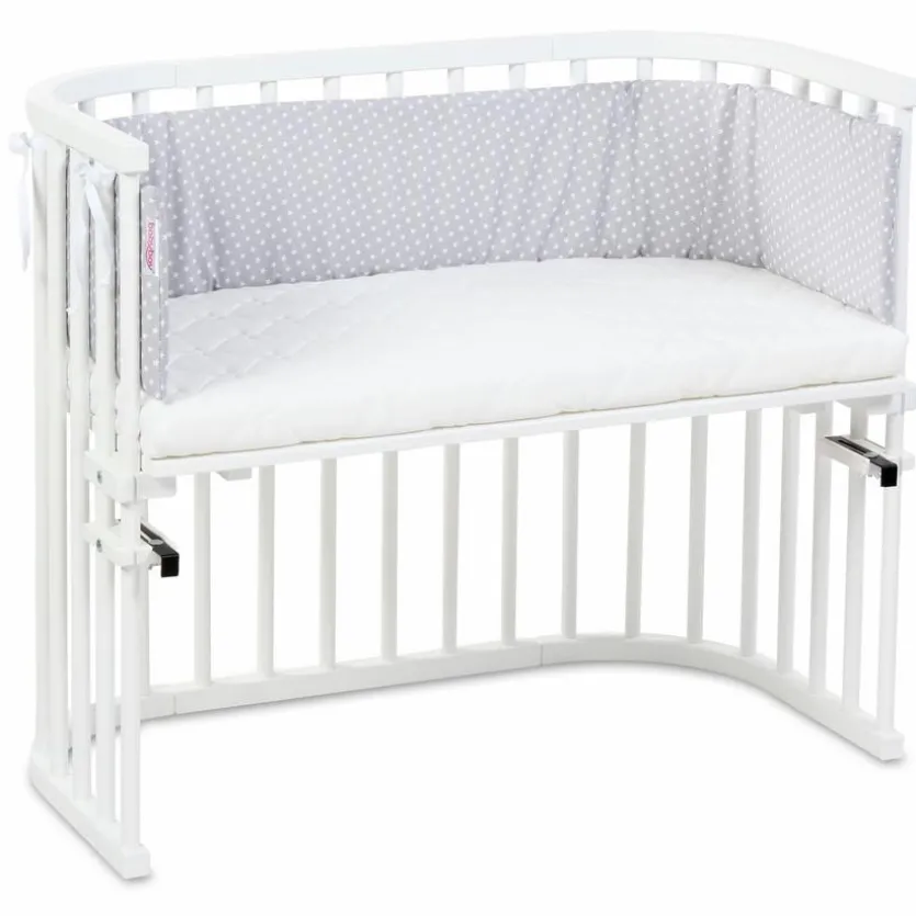 Nestchen babybay original