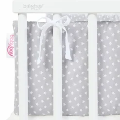 Nestchen babybay original