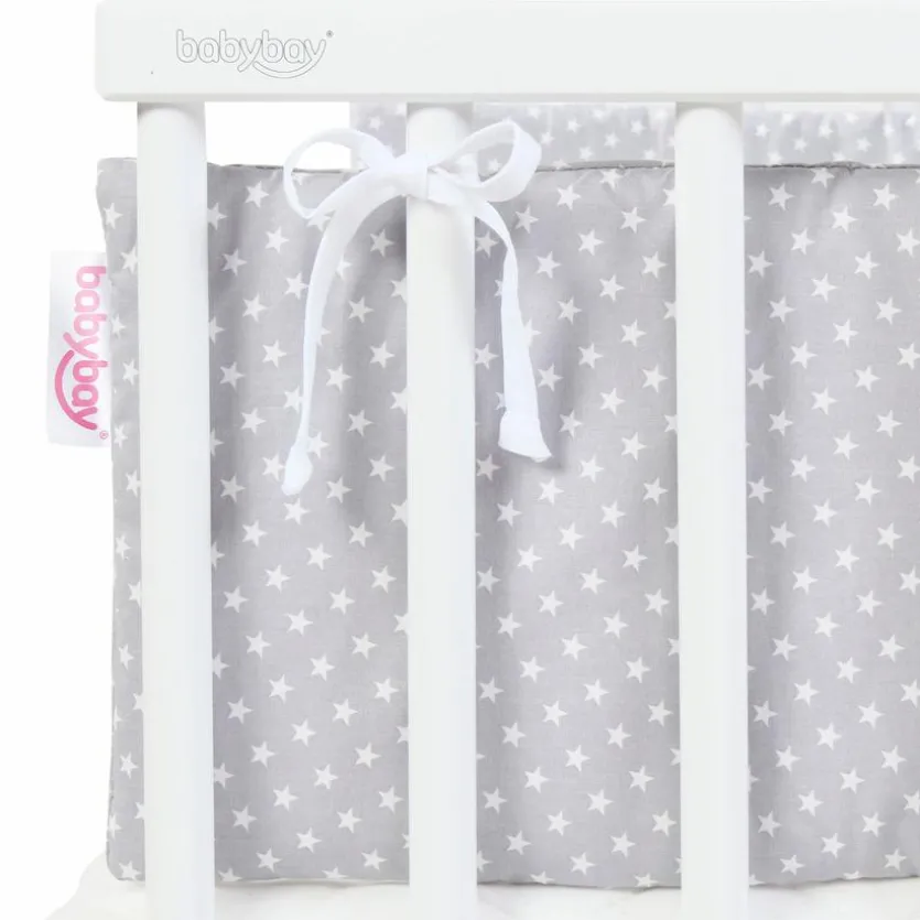 Nestchen babybay original