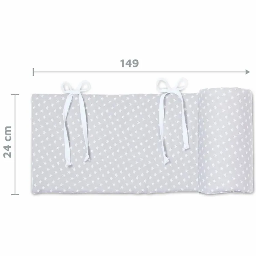 Nestchen babybay original