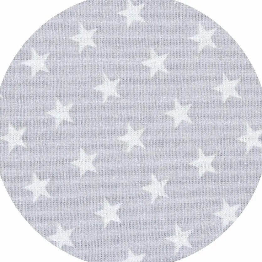 Nestchen babybay original
