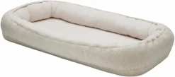 Nestchen Little Cloud