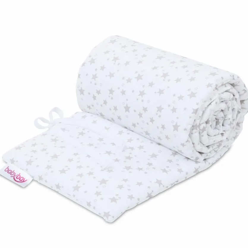 Nestchen Maxi, Comfort, Boxspring