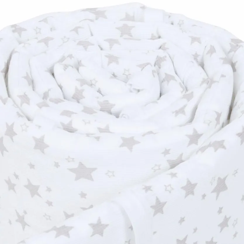 Nestchen Maxi, Comfort, Boxspring