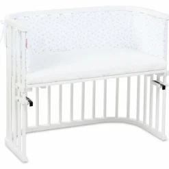 Nestchen Maxi, Comfort, Boxspring