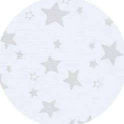 Nestchen Maxi, Comfort, Boxspring