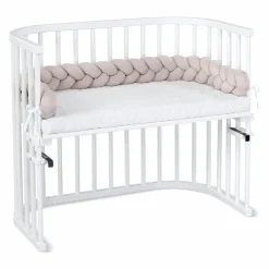 Nestchenschlange babybay