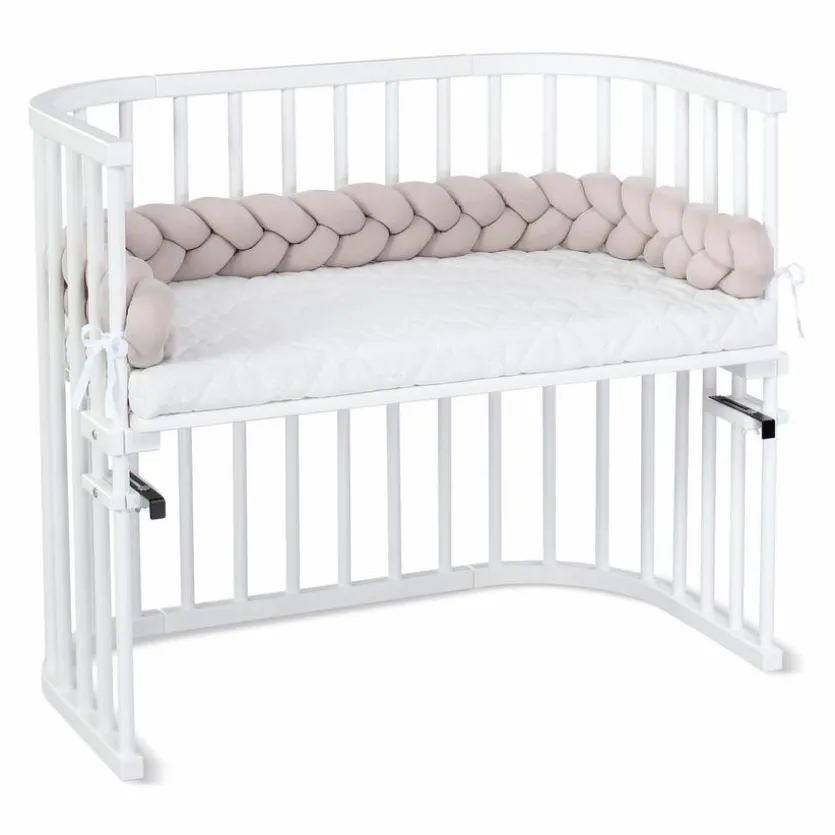 Nestchenschlange babybay