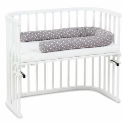 Nestchenschlange babybay