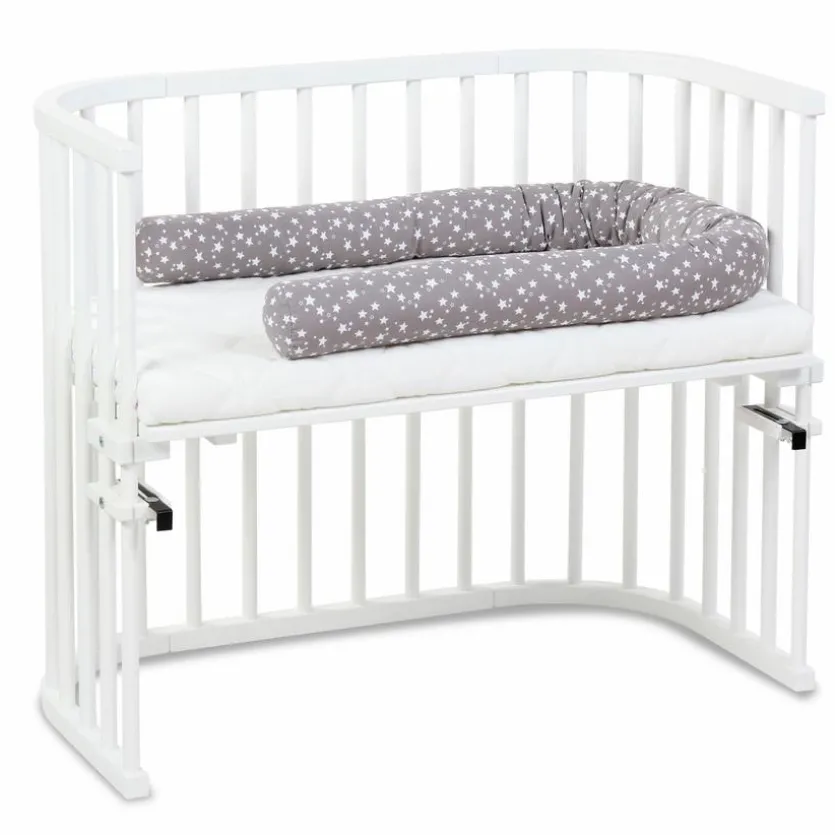 Nestchenschlange babybay