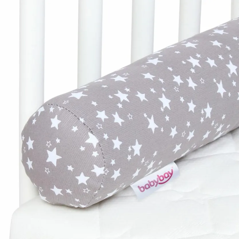 Nestchenschlange babybay