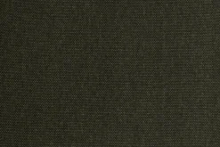 Niedriglehner-Auflage Canvas Eco+ 97 x 49 cm