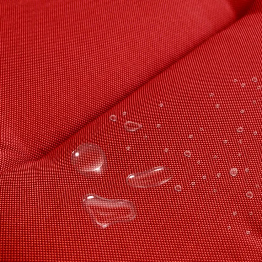 Niedriglehner-Auflage Alutex 50 x 103 cm