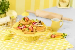 Nudelholz Patisserie 25 cm