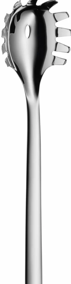 Nudellöffel Nuova 30 cm