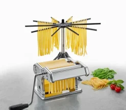Nudelmaschine + Trockner Pasta Perfetta