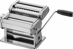 Nudelmaschine Gourmet