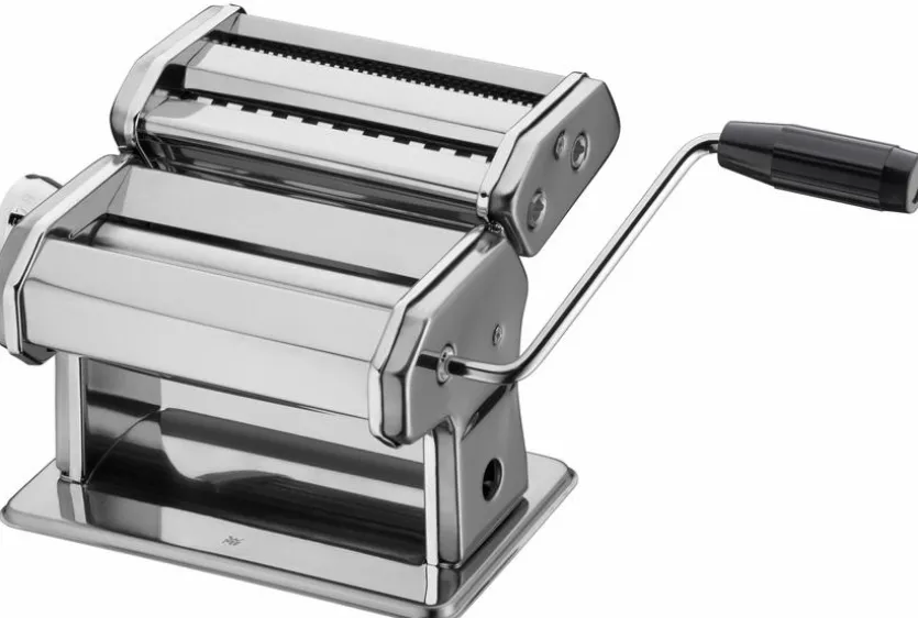 Nudelmaschine Gourmet