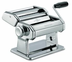 Nudelmaschine Pasta Casa