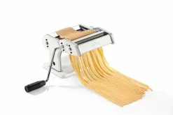 Nudelmaschine Pasta Perfetta de Luxe