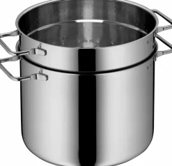 Nudeltopf Ø 24 cm