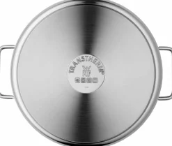 Nudeltopf Ø 24 cm