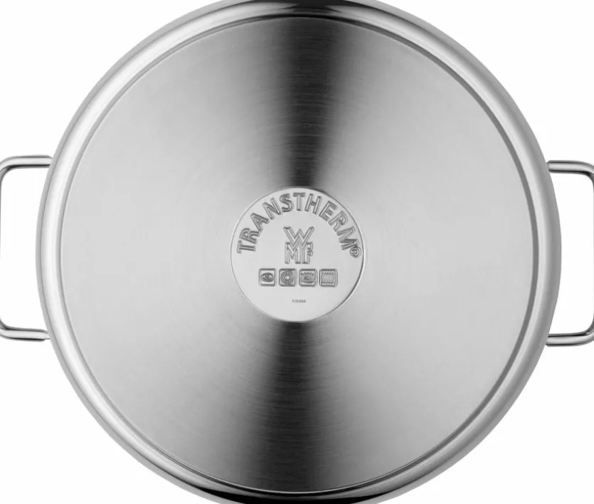 Nudeltopf Ø 24 cm