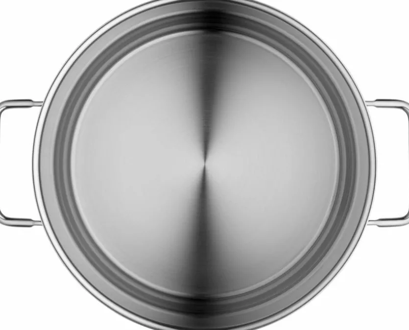 Nudeltopf Ø 24 cm